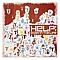 Kaiser Chiefs - Help: A Day in the Life album Kaiser Chiefs - Help: A Day in the Life album