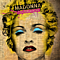 Madonna - Celebration (Double Disc Version) альбом