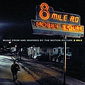 Obie Trice - 8 Mile (Music from and Inspired by the Motion Picture) album Obie Trice - 8 Mile (Music from and Inspired by the Motion Picture) album
