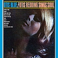Otis Redding - Definitive Soul: Otis Redding альбом