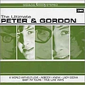 Peter And Gordon - The Ultimate Peter And Gordon альбом