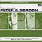 Peter And Gordon - The Ultimate Peter And Gordon альбом Peter And Gordon - The Ultimate Peter And Gordon альбом