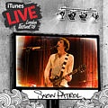 Snow Patrol - iTunes Live: London Festival &#039;09 альбом