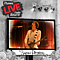 Snow Patrol - iTunes Live: London Festival '09 album Snow Patrol - iTunes Live: London Festival '09 album
