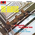 Beatles, The - Please please me album