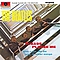 Beatles, The - Please please me album