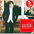 Zdravko Colic - Zavicaj альбом