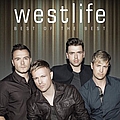 Westlife - BEST OF THE BEST альбом