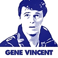 Gene Vincent - 40 Essential Rock And Roll Hits By Gene Vincent альбом Gene Vincent - 40 Essential Rock And Roll Hits By Gene Vincent альбом