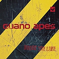 Guano Apes - Break The Line альбом Guano Apes - Break The Line альбом