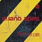 Guano Apes - Break The Line альбом