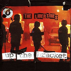 The Libertines - Live @ 12 Bar Club (London, Feb. 26, 2001 album The Libertines - Live @ 12 Bar Club (London, Feb. 26, 2001 album