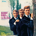 Bee Gees - The Bee Gees Sing And Play 14 Barry Gibb Songs альбом