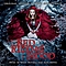 Fever Ray - Red Riding Hood (Original Motion Picture Soundtrack) album