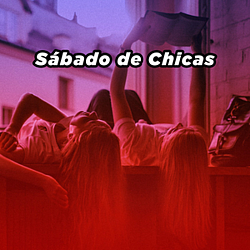 Selena Gomez &amp; The Scene - Sábado de Chicas альбом