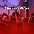 Selena Gomez &amp; The Scene - Sábado de Chicas album