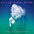 Ellie Goulding - Halcyon Days (Deluxe Edition) album
