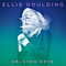 Ellie Goulding - Halcyon Days (Deluxe Edition) альбом