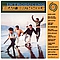 The Beau Brummels - Introducing the Beau Brummels album