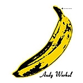 The Velvet Underground - The Velvet Underground &amp; Nico 45th Anniversary (Super Deluxe Edition) альбом