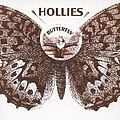 The Hollies - Butterfly альбом