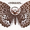 The Hollies - Butterfly album The Hollies - Butterfly album