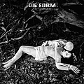 Die Form - InHuman album