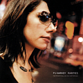 Pj Harvey - Rarities альбом Pj Harvey - Rarities альбом