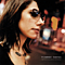 Pj Harvey - Rarities album Pj Harvey - Rarities album