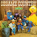 Sesame Street - Sesame Country альбом