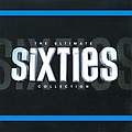 Tommy Roe - The Ultimate Sixties Collection альбом