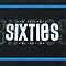 Tommy Roe - The Ultimate Sixties Collection альбом