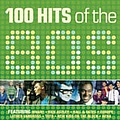 Toto - 100 Hits Of The &#039;80s альбом