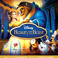 Beauty And The Beast - Beauty and the Beast альбом
