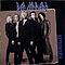 Def Leppard - Retromania альбом