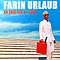 Farin Urlaub - Am Ende Der A-Seite album Farin Urlaub - Am Ende Der A-Seite album