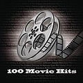 Kenny Loggins - 100 Movie Hits альбом