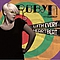 Robyn - With Every Heartbeat - with Kleerup альбом Robyn - With Every Heartbeat - with Kleerup альбом