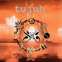 Slank - Tujuh альбом