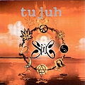 Slank - Tujuh альбом Slank - Tujuh альбом
