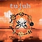 Slank - Tujuh альбом