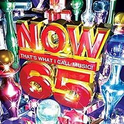 Westlife - Now That&#039;s What I Call Music! 65 альбом
