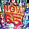 Westlife - Now That&#039;s What I Call Music! 65 album