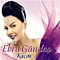 Ebru Gündeş - Kaçak альбом