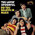 The Lovin&#039; Spoonful - Do You Believe In Magic альбом