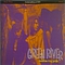 Green River - Swallow My Pride альбом