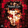 Tommy Lee - Never A Dull Moment (Explicit Version) альбом