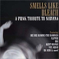 Agent Orange - Smells Like Bleach: A Punk Tribute to Nirvana альбом Agent Orange - Smells Like Bleach: A Punk Tribute to Nirvana альбом