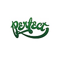 Perfect - Perfect альбом