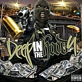 Yo Gotti - Deep in the Hood 4 album Yo Gotti - Deep in the Hood 4 album